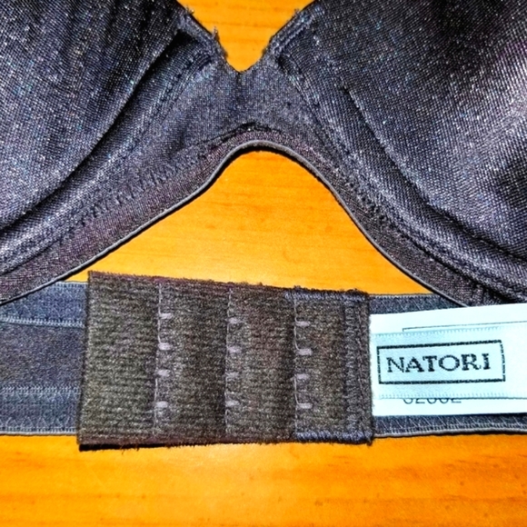 Natori padded bra - Picture 2 of 4